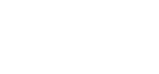 Cabrita Wines